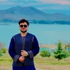 qais.noori75