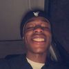 dotlifep_2