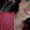 yasminmartinez5657