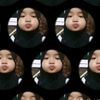 afrinda193