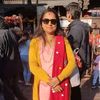 sirjanagautam76