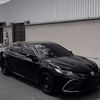 ahmedabdullahsale5