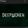 deepwoken.26