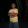 marsellinotimnas09