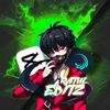ratul_editzz