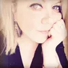 sabrinaturbati4