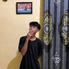 king.indo042
