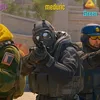 meduricc_2