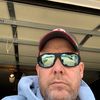 redhineman54
