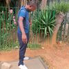 freedom.nzou