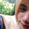 xyzsaa_2508