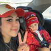 lightningmcqueen95_a