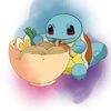 nani_reads24