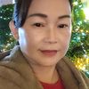 pe.ying3