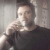 number1buckybarnes_lover