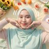 wulan_indah_n