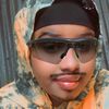 ......zariiinnnnnnn
