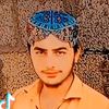 atifbhattiking2