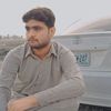 m.zeeshan.assar