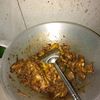 supriyani4207