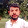 saqlain.raza898