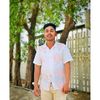 alvee_sizan3