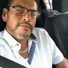 alex.gonzalez102