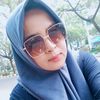 mponeng789