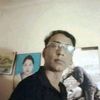 user11212400443292