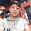 usmanmia525