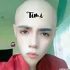 timi_cte
