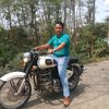 padda8927