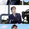 cegillseokjin1