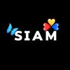 FX SIAM🎬