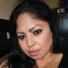 mayra.garcia0443
