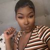 ..londonrene