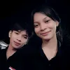 danhdzaii3