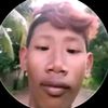 yohanes_baswedan27