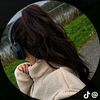 user4378660691061