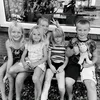 romy_w2291