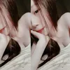 .emngocdth