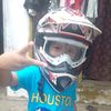 5akece06