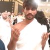 jameel.brohi547