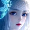 user9726118145639