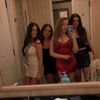 oxy_011
