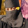 raseljannat37