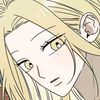 andareas_namikaze
