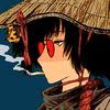 wlii_16