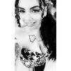 latinamamii_xoxo