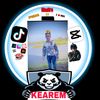 user318505294440